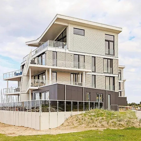 8 Person In Wendtorf