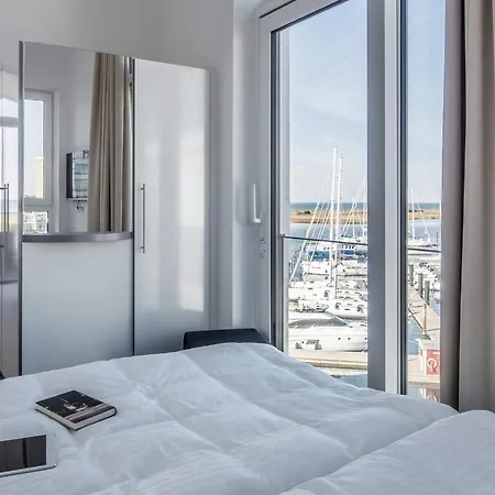 8 Person In Wendtorf