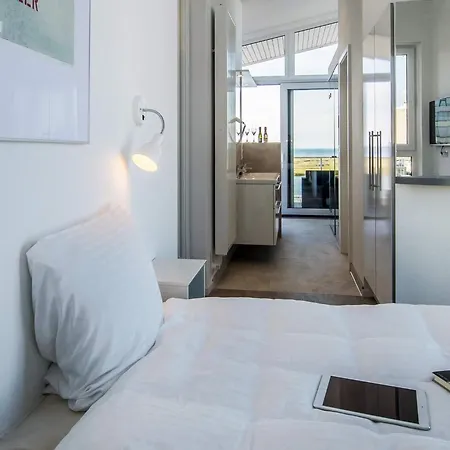 8 Person In * Wendtorf