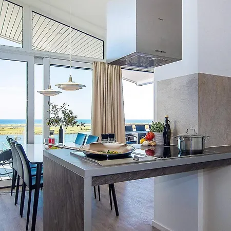 8 Person In Wendtorf