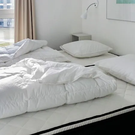 8 Person In * Wendtorf